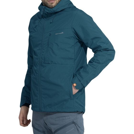 Pentagon Coupe-vent Anemos - RAF Blue