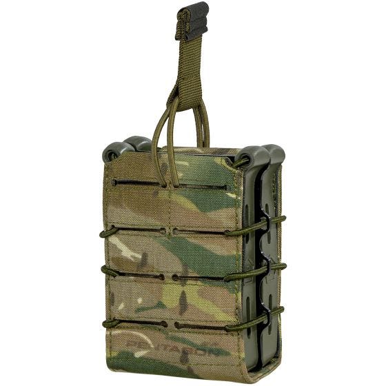 Pentagon Porte-chargeur de fusil Elpis Double - Grassman
