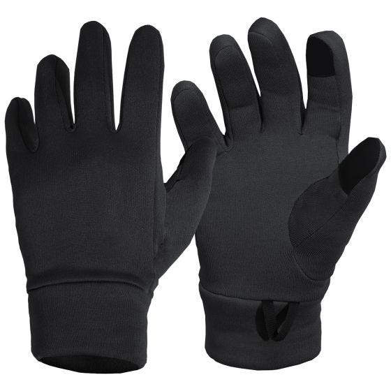 Pentagon Gants Arctic noirs