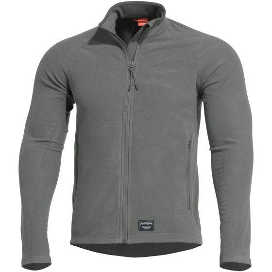 Pentagon Arkos Toison Chandai Wolf Gray