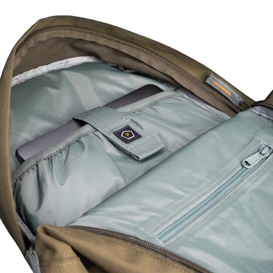 Pentagon Sac à dos Artemis Coyote