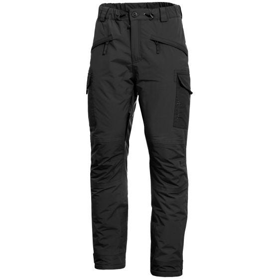 Pentagon Pantalon H.C.P. noir