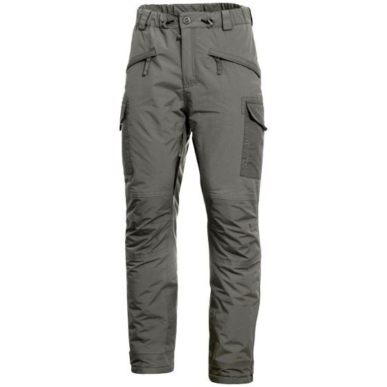 Pentagon Pantalon H.C.P. Cinder Grey