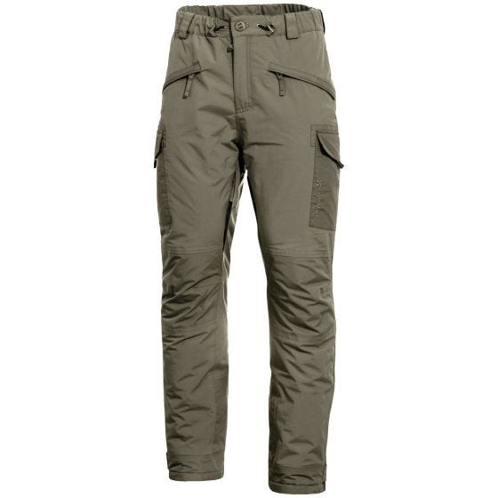Pentagon Pantalon H.C.P. RAL 7013