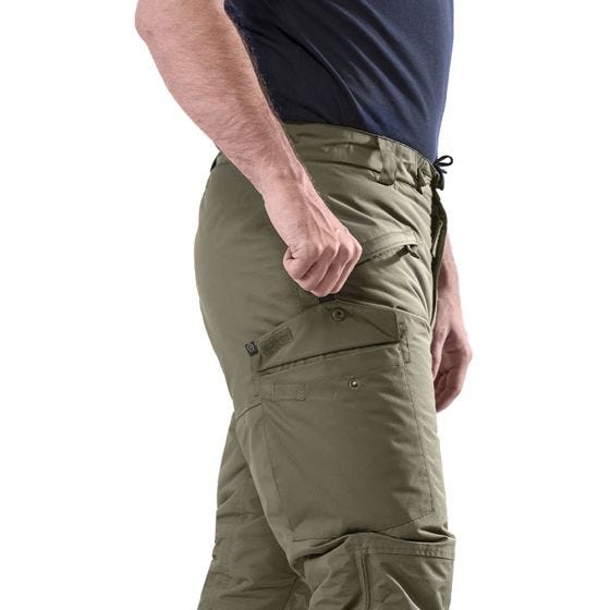 Pentagon Pantalon H.C.P. RAL 7013