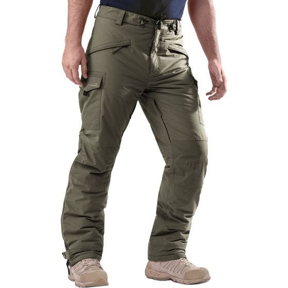 Pentagon Pantalon H.C.P. RAL 7013