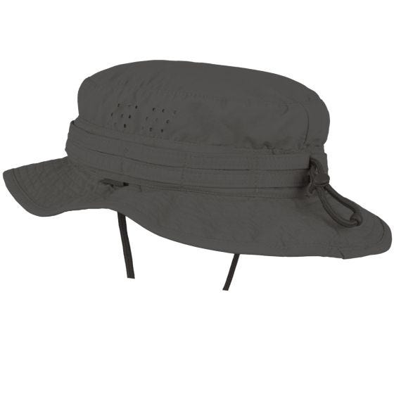 Pentagon Chapeau Kalahari Cinder Grey