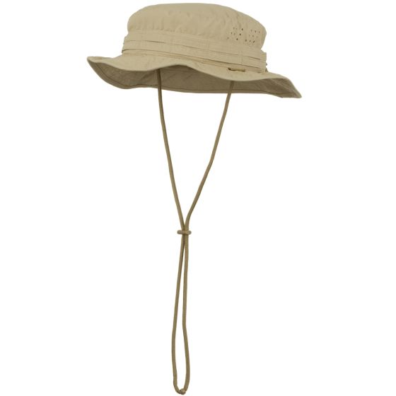 Pentagon Chapeau Kalahari kaki