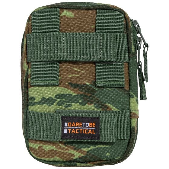 Pentagon Pochette utilitaire Kyvos Greek Lizard