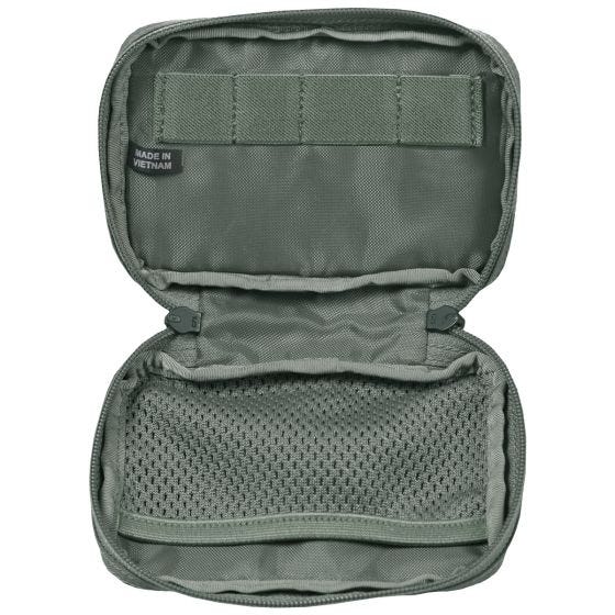 Pentagon Pochette utilitaire Kyvos Greek Lizard