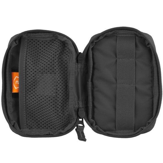 Pentagon Pochette utilitaire Kyvos noire