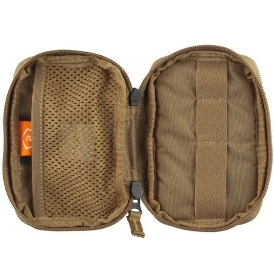 Pentagon Pochette utilitaire Kyvos Coyote