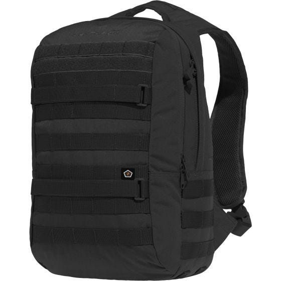 Pentagon Sac à dos Leon 18hr noir