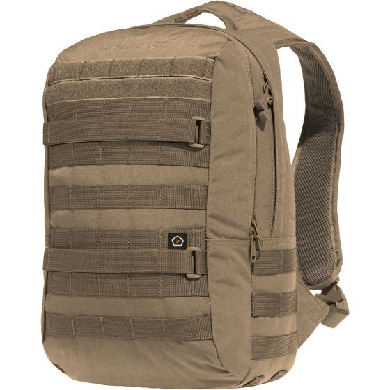 Pentagon Sac à dos Leon 18hr Coyote