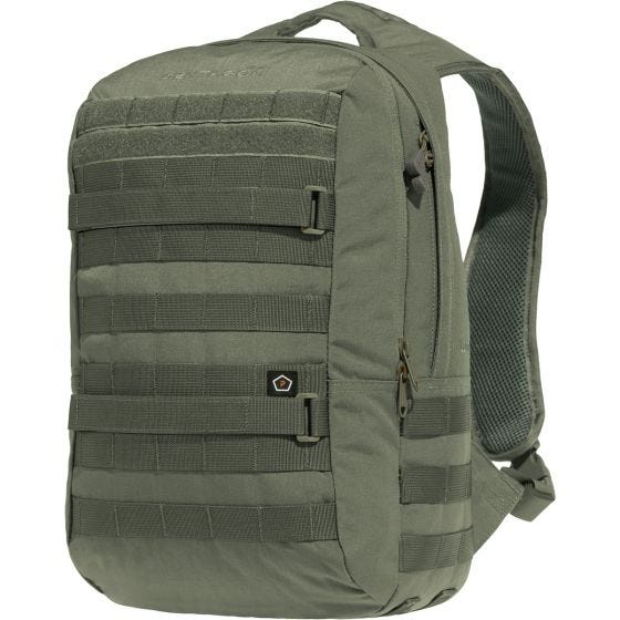 Pentagon Sac à dos Leon 18hr vert olive