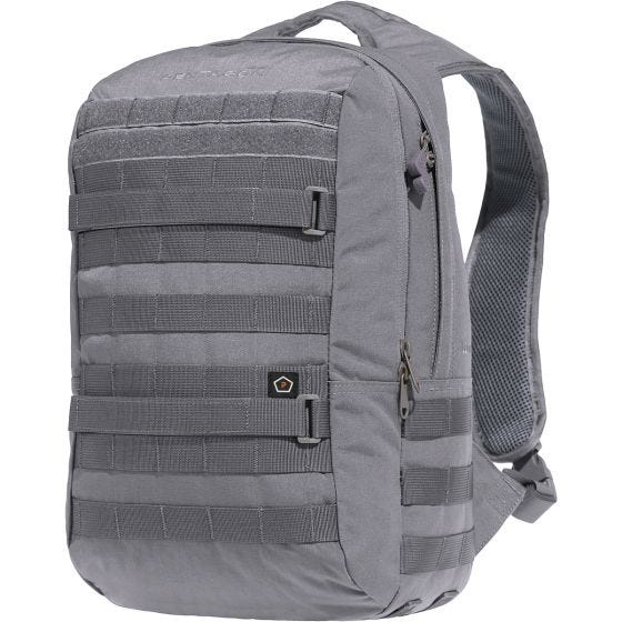 Pentagon Sac à dos Leon 18hr Wolf Grey