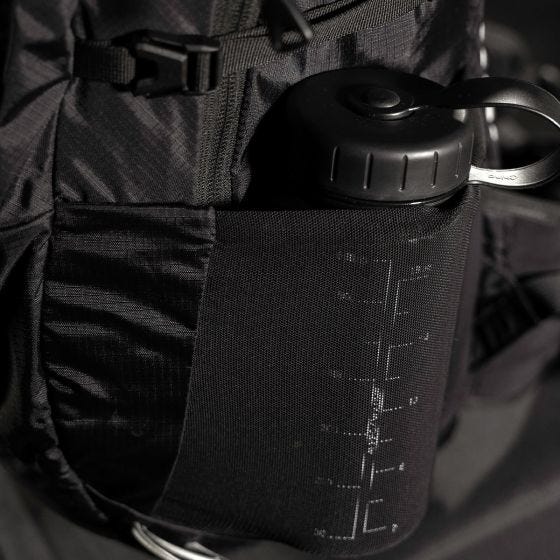 Pentagon Sac à dos Minor 28 L - RAL 7013
