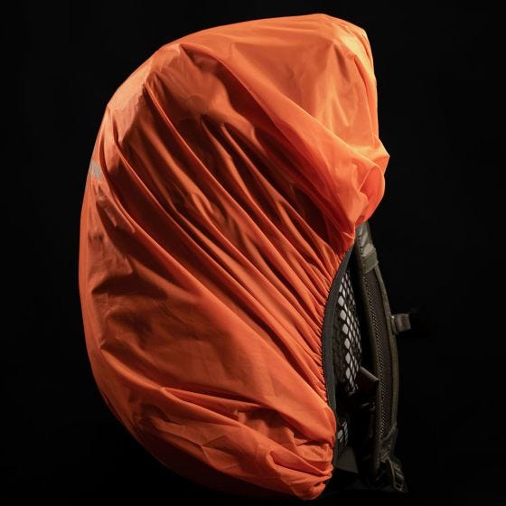 Pentagon Sac à dos Minor 28 L - RAL 7013