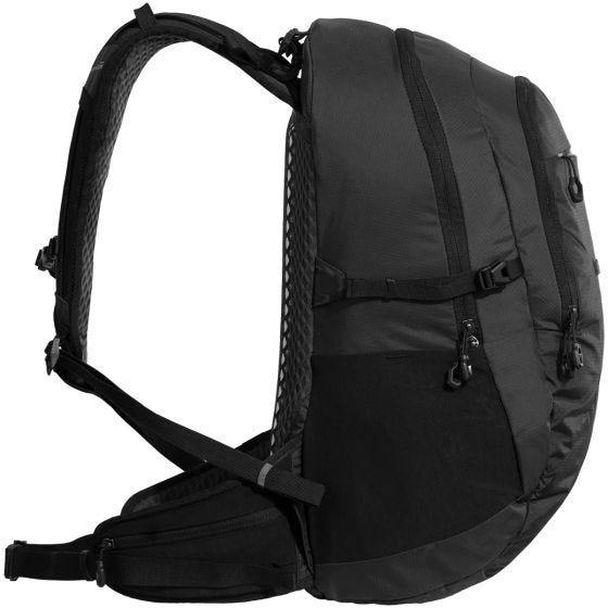 Pentagon Sac à dos Minor 28 L - Noir