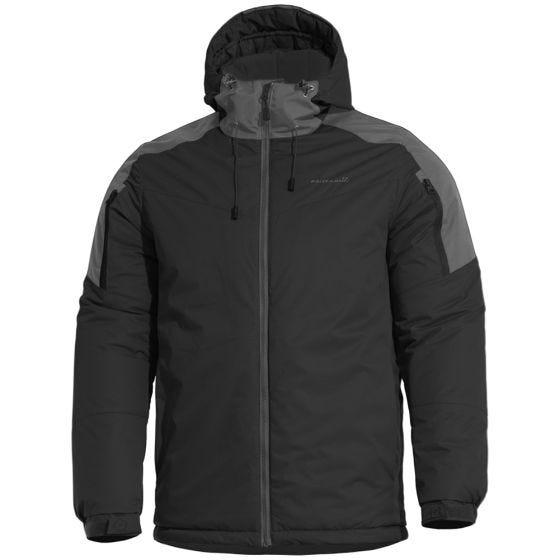 Pentagon Veste Olympus noire