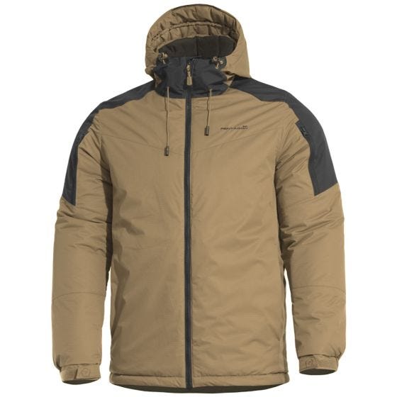 Pentagon Veste Olympus Coyote