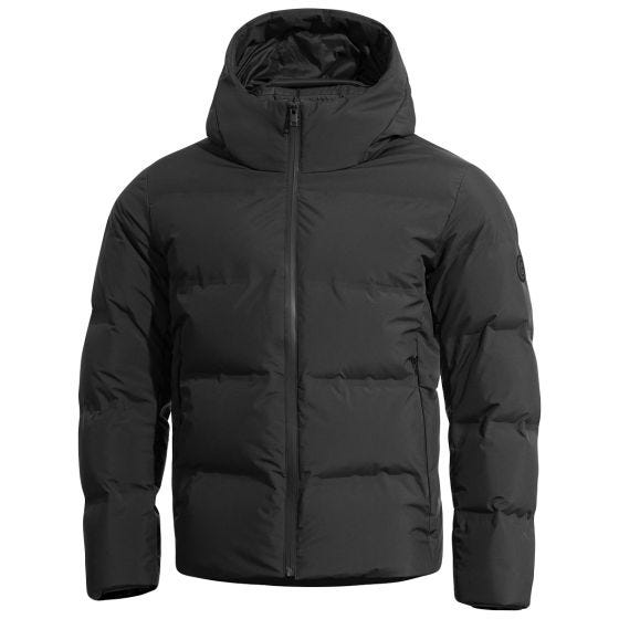 Pentagon Veste Omega Down - Noir