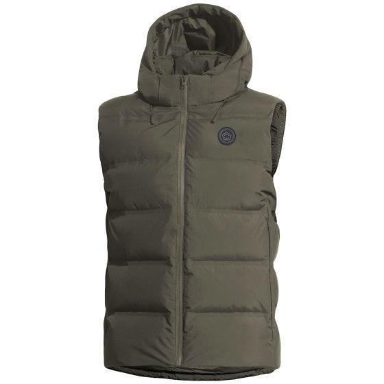 Pentagon Gilet Omega Down - RAL 7013