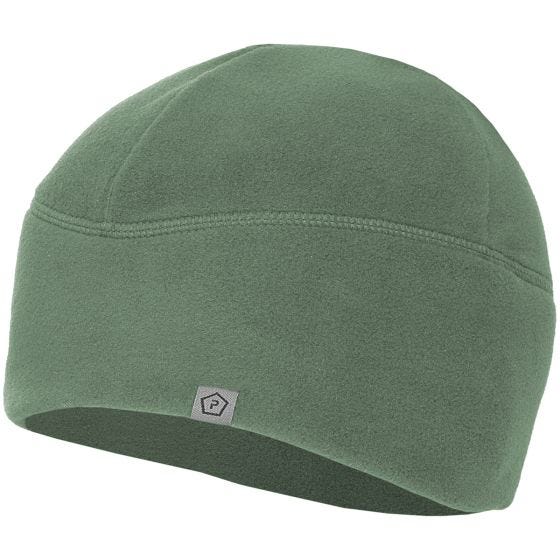 Pentagon Bonnet Oros en polaire sauge