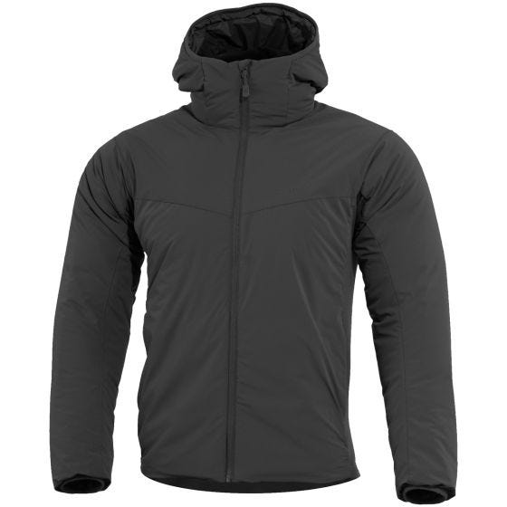 Pentagon Veste Panthiras - Noir