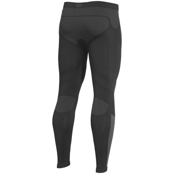 Pentagon Pantalon Activity noir