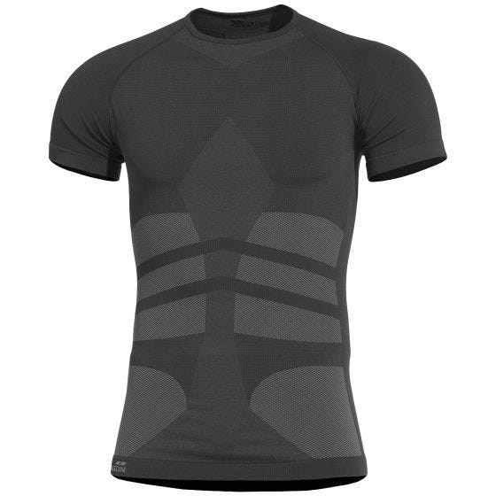 Pentagon T-shirt Plexis Activity noir