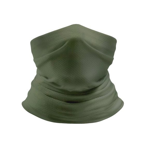 Pentagon Tour de cou Skiron - Olive