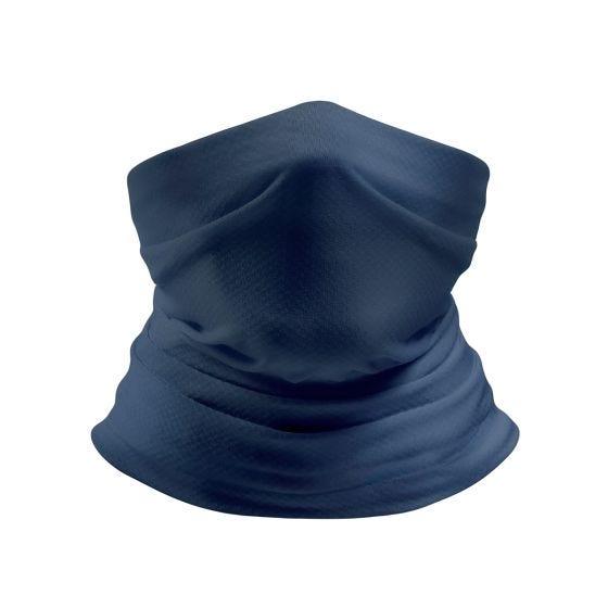 Pentagon Tour de cou Skiron - RAF Blue