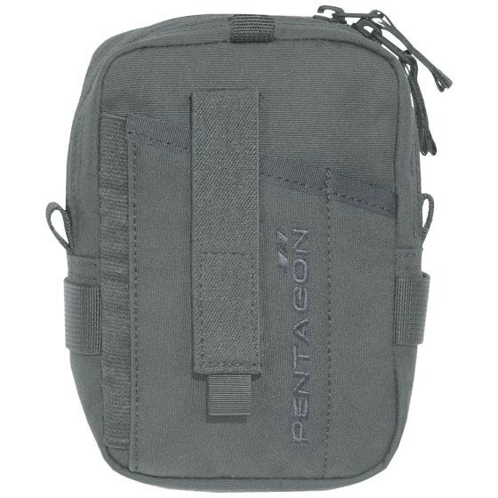 Pentagon Pochette utilitaire Speedmin Wolf Grey