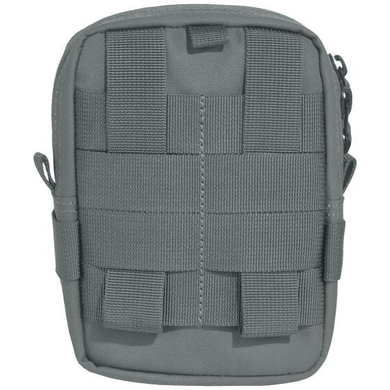 Pentagon Pochette utilitaire Speedmin Wolf Grey