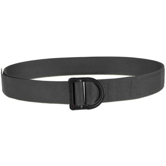 Pentagon Ceinture tactique 2.0 1,5" noire
