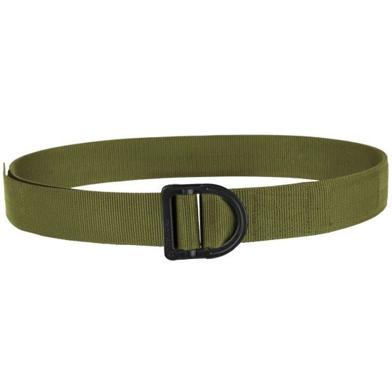 Pentagon Ceinture tactique 2.0 1,5" Olive Green