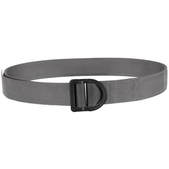Pentagon Ceinture tactique 2.0 1,5" Wolf Grey