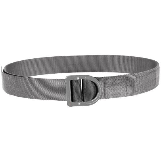 Pentagon Ceinture tactique Pure 1,5" Wolf Grey