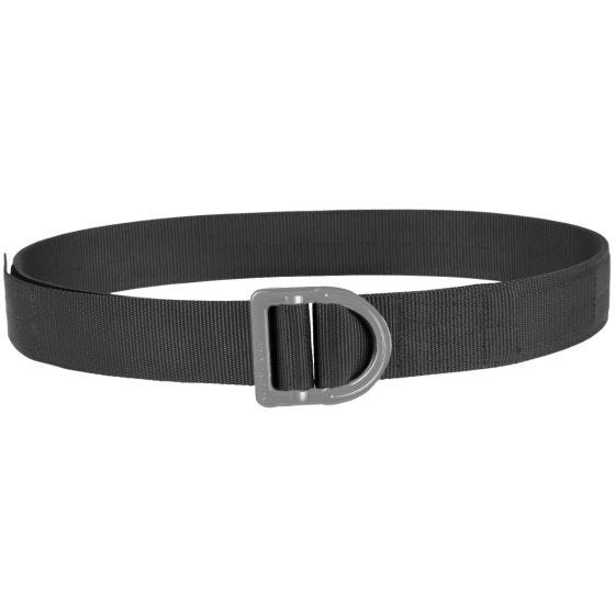 Pentagon Ceinture tactique Pure Plus 1,75" noire