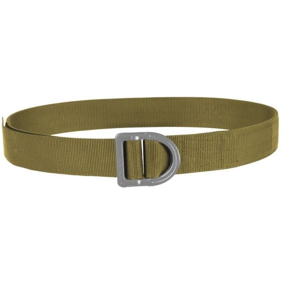 Pentagon Ceinture tactique Pure Plus 1,75" Coyote