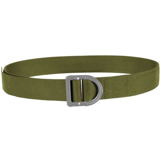 Pentagon Ceinture tactique Pure Plus 1,75" Olive Green