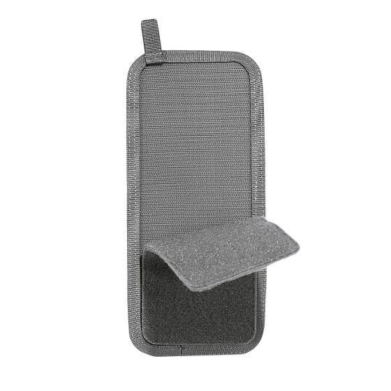 Pentagon Ensemble de sacoches Trinity - Cinder Grey