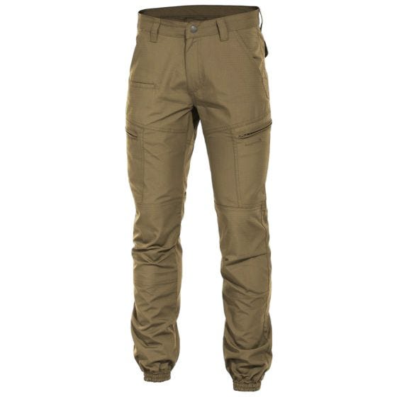 Pentagon Pantalon Ypero Coyote