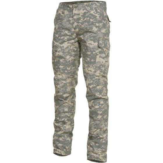 Pentagon BDU 2.0 Pantalon Digital
