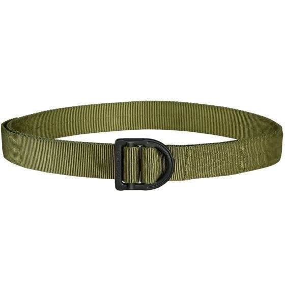 Pentagon Ceinture tactique Riggers 1,5" Olive Green
