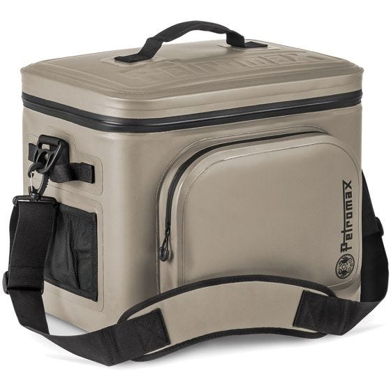 Petromax Sac Isotherme 22 L - Sand