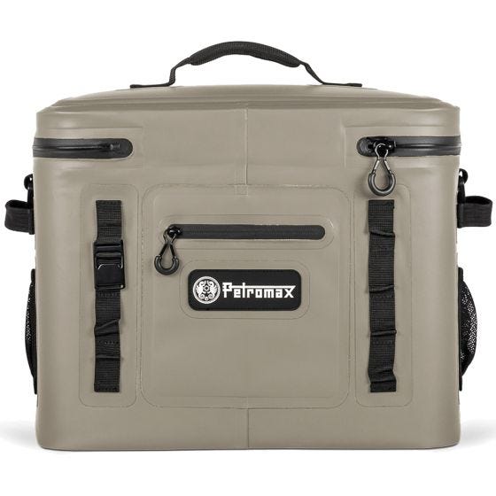 Petromax Sac Isotherme 22 L - Sand