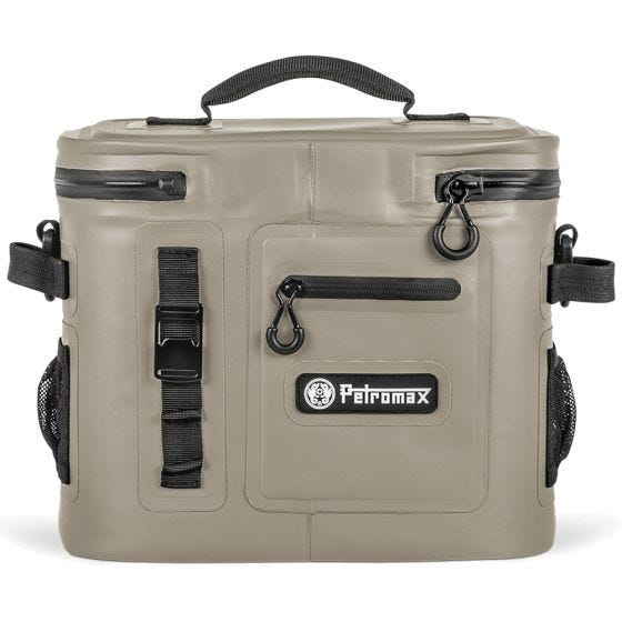 Petromax Sac Isotherme 8 L - Sand