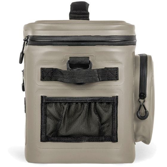 Petromax Sac Isotherme 8 L - Sand
